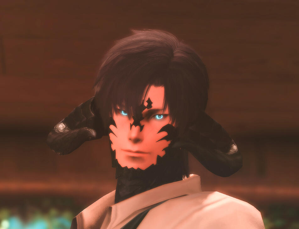 Kane Kojiro